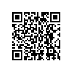 M83723-75A1610N QRCode