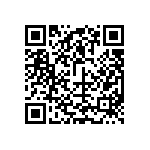 M83723-75A16249-LC QRCode