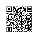 M83723-75A1624N-LC QRCode