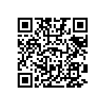 M83723-75A20258 QRCode