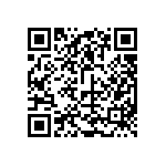 M83723-75A20259-LC QRCode