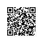 M83723-75A2025N QRCode