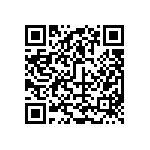 M83723-75A22127-LC QRCode