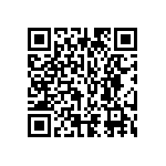 M83723-75A22129 QRCode