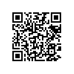 M83723-75A22197_64 QRCode