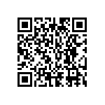 M83723-75A22559 QRCode