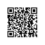 M83723-75A2255N QRCode