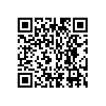 M83723-75A24199 QRCode