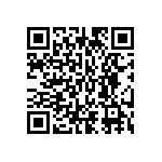 M83723-75A2461N QRCode