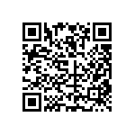 M83723-75G1006N QRCode