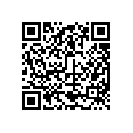 M83723-75R10057-LC QRCode