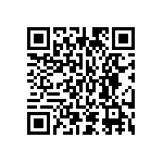 M83723-75R1005N QRCode