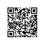 M83723-75R10066-LC QRCode