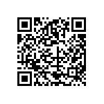 M83723-75R10066_64 QRCode