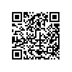 M83723-75R10067-LC QRCode