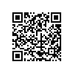 M83723-75R1006N-LC QRCode