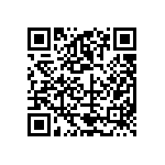 M83723-75R1006N_64 QRCode