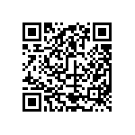 M83723-75R12037-LC QRCode