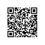 M83723-75R1212N-LC QRCode