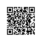 M83723-75R1404N QRCode