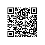 M83723-75R14127_64 QRCode