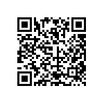 M83723-75R1412N QRCode