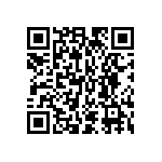 M83723-75R1412N_64 QRCode