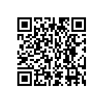 M83723-75R1412Y QRCode