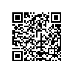 M83723-75R1415Y-LC QRCode