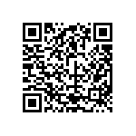 M83723-75R1610N-LC QRCode