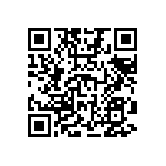 M83723-75R18146 QRCode