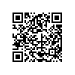 M83723-75R20166_64 QRCode