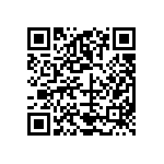 M83723-75R20286_64 QRCode