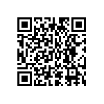 M83723-75R2028N QRCode