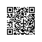 M83723-75R20326-LC QRCode