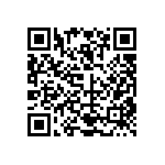 M83723-75R2032N QRCode