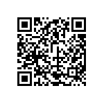 M83723-75R2032Y-LC QRCode