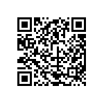 M83723-75R20416-LC QRCode