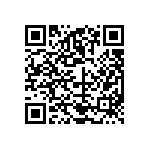 M83723-75R20416_64 QRCode