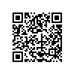 M83723-75R2219N_64 QRCode