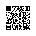 M83723-75R2219Y QRCode