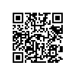 M83723-75R22329 QRCode