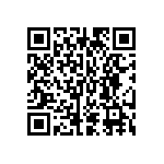 M83723-75R2232N QRCode