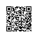 M83723-75R22556 QRCode