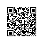 M83723-75R22557 QRCode