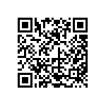 M83723-75R22558LC QRCode