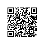 M83723-75R2419N-LC QRCode