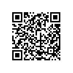 M83723-75R2443N-LC QRCode
