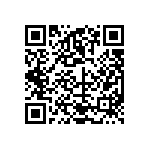 M83723-75R2443N_64 QRCode