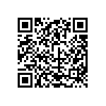 M83723-75R2461N-LC QRCode